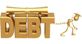 Cant Afford Your Student Loan Payments Woodbury Student Loan Debt Lawyer Steve Richardson May Be Able to Help You Get Back on Your Feet.