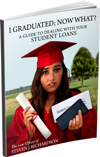 A Guide to Dealing With Your Student Loans in New Jersey