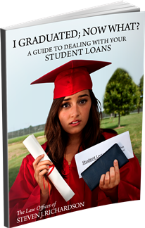 A Guide to Dealing with Your Student Loans in New Jersey