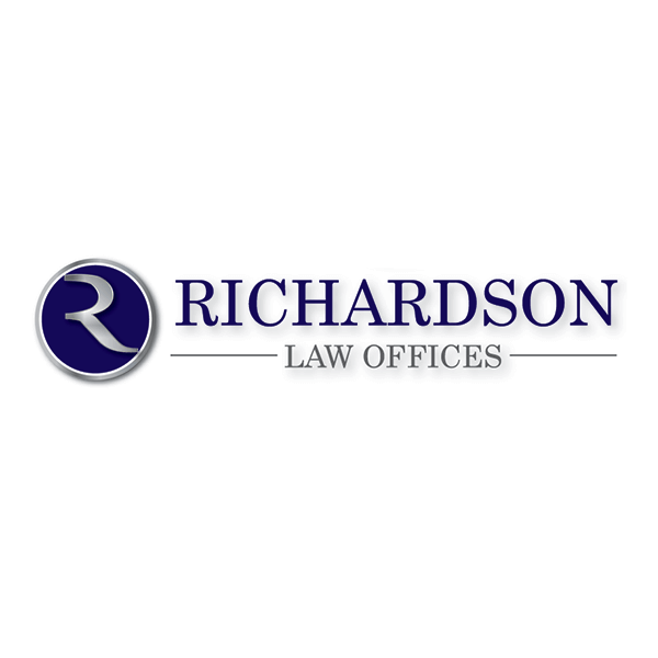 www.richardsonlawoffices.com